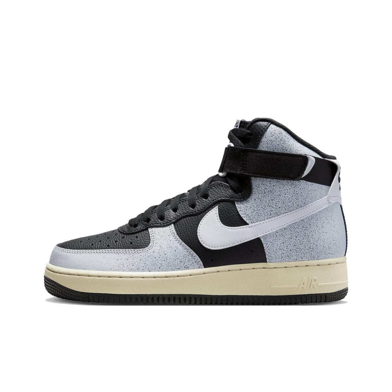 Nike Shoes Air Force 1 - Nike Air Force 1 'Classics' Scarpe
