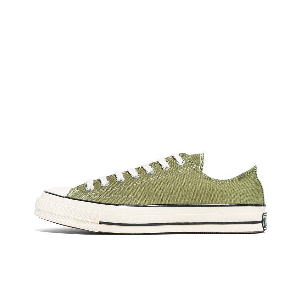 Converse Shoes Chuck 70 - Converse Chuck 70 Scarpe di Tela