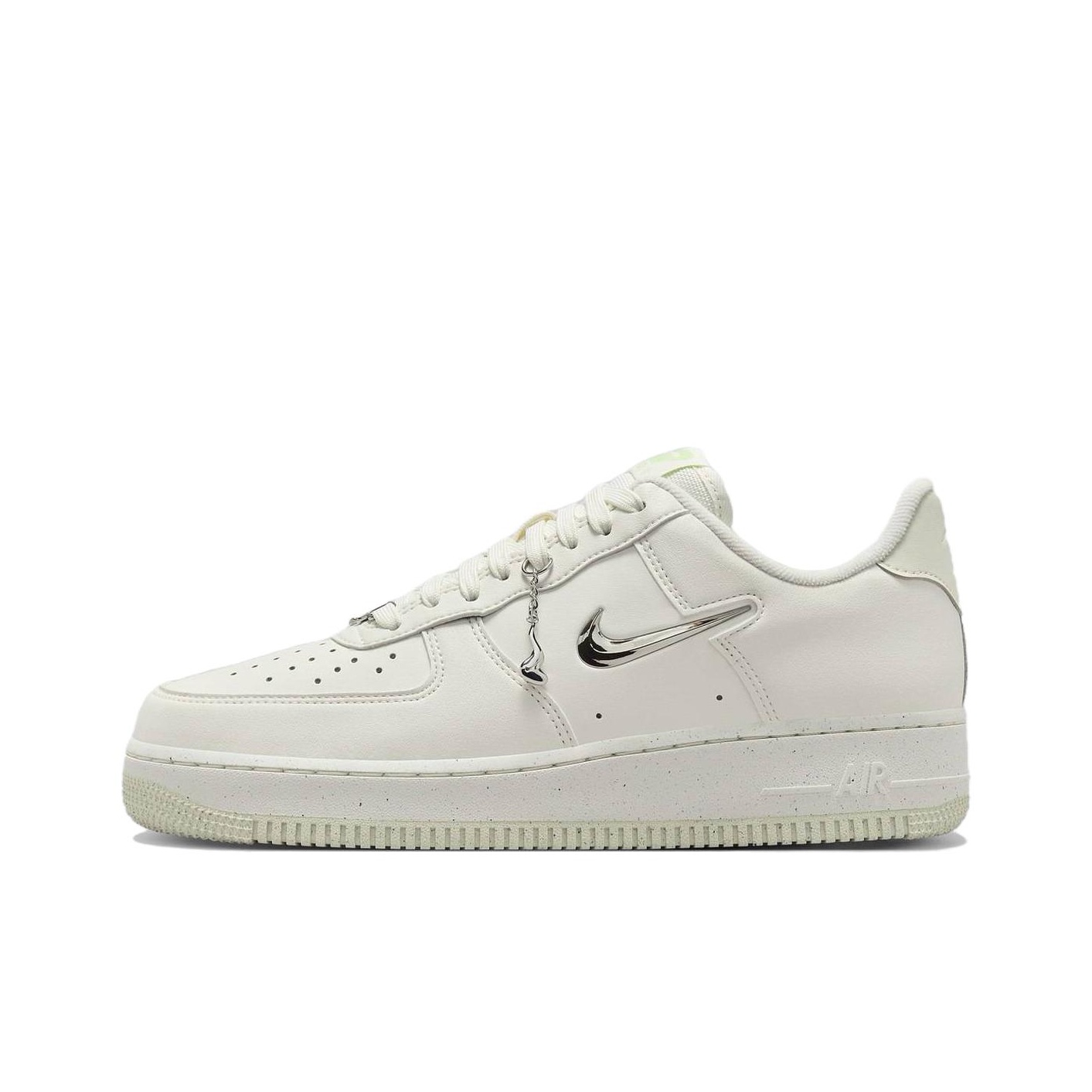 Nike Shoes Air Force 1 - Nike Air Force 1 Scarpe da