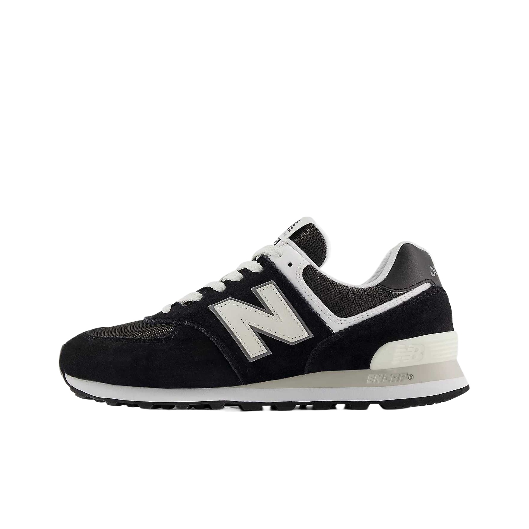 New Balance Shoes 574 - New Balance NB 574 Scarpe da