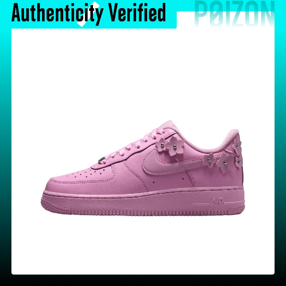 Nike Shoes Air Force 1 - Scarpe da Skate Nike Air Force