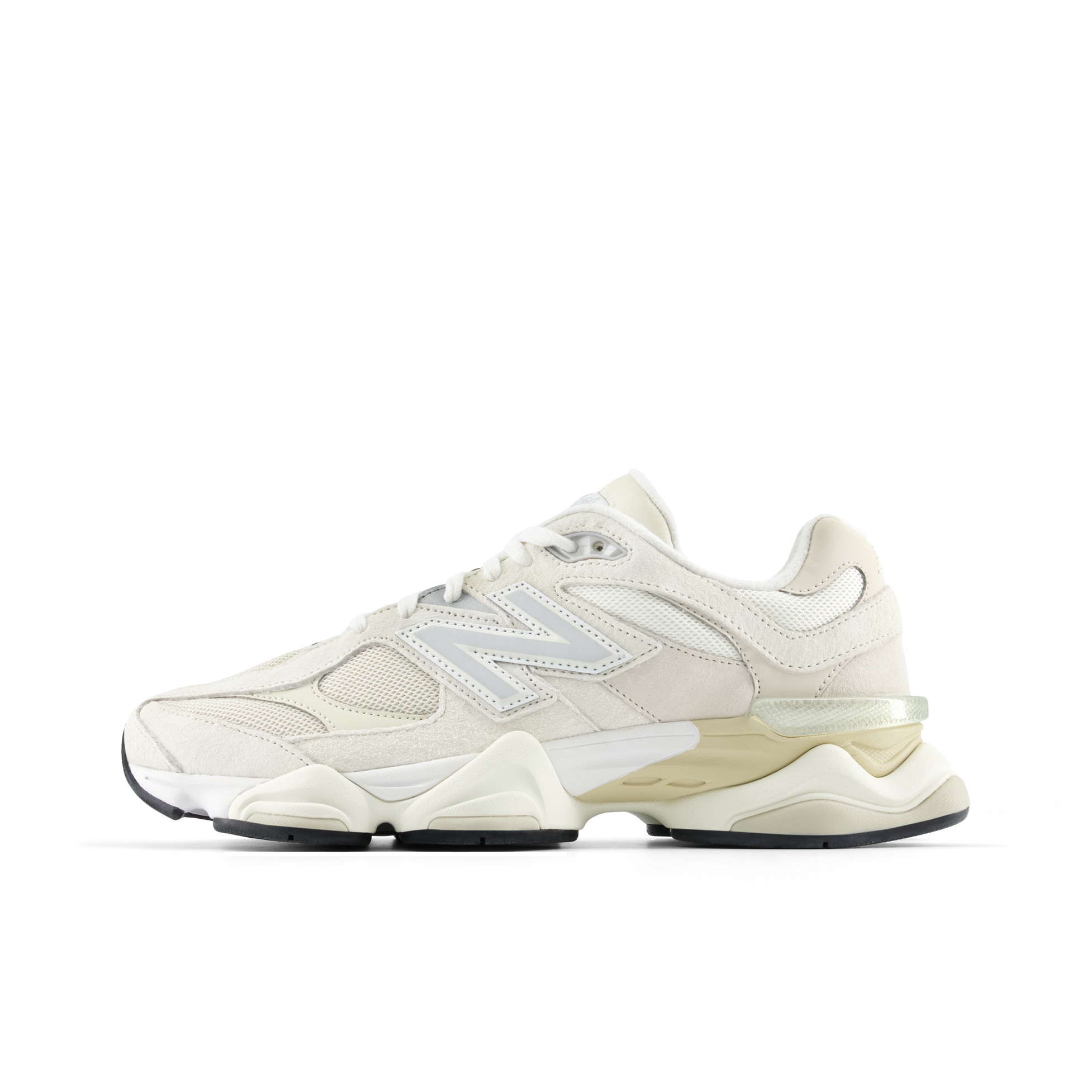 New Balance NB 9060 Scarpe da  - New Balance Shoes 9060 recensione e prezzo