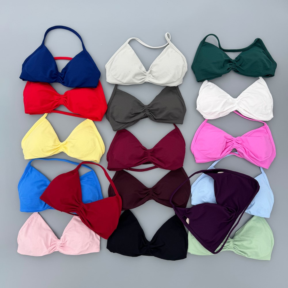 Reggiseno Sportivo con Spallin - Minimizer Bra Women recensione e prezzo