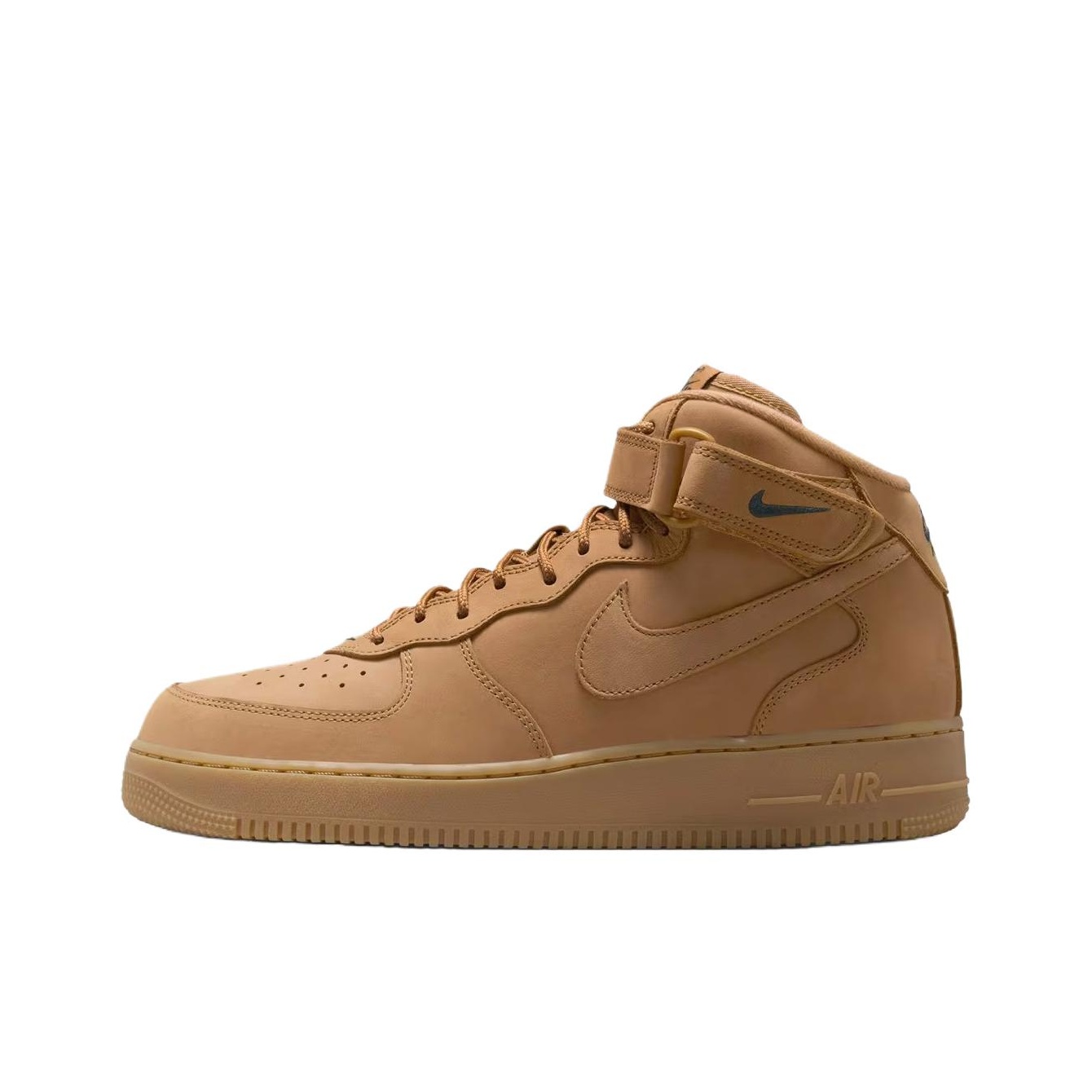 Nike Air Force 1 Flax Comode A - Nike Shoes Air Force 1 recensione e prezzo