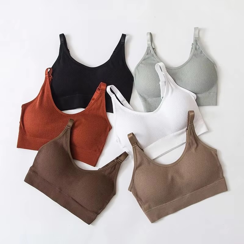3 Paia Copricapezzoli a Mezzal - Push Up Bra Silicone recensione e prezzo