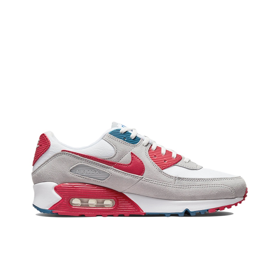 Scarpe da Corsa Nike Air Max 9 - Nike Shoes Air Max 90 recensione e prezzo