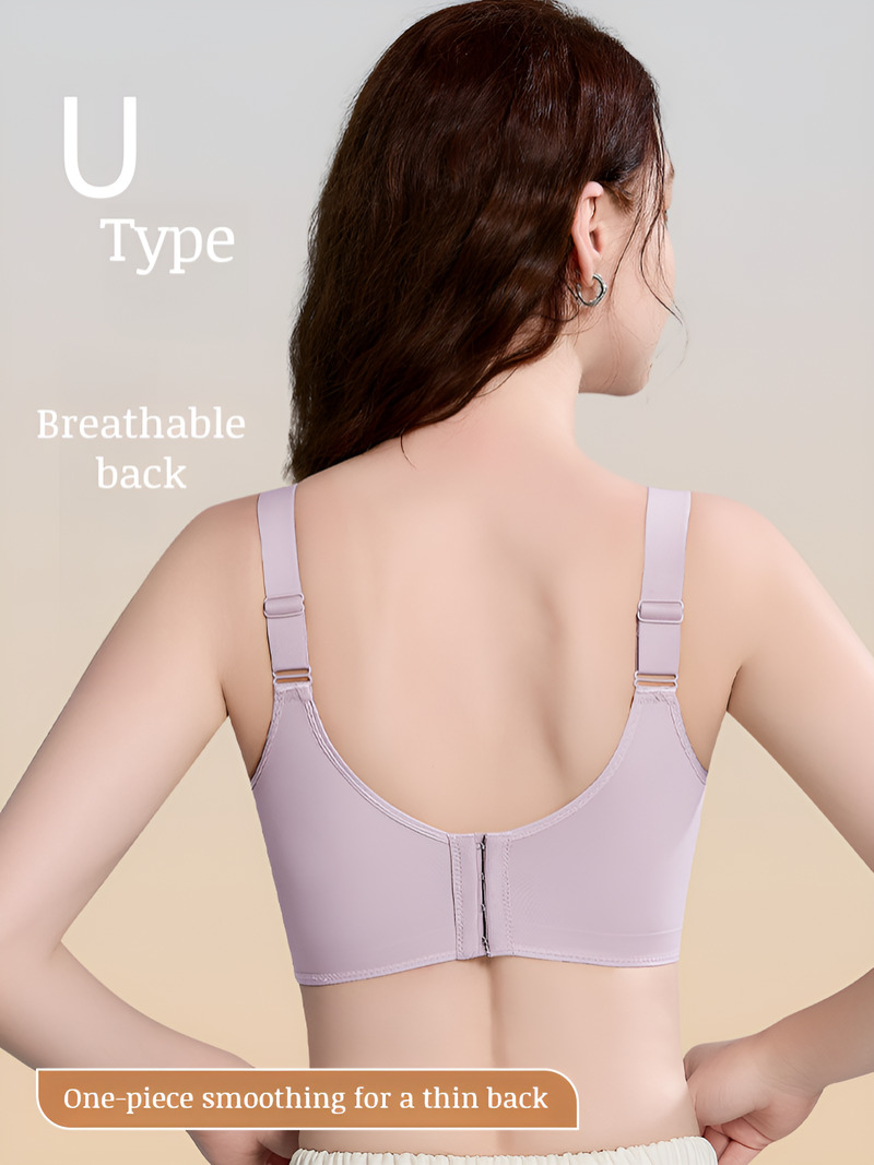 Reggiseni Brelira per Donne, C - Full Coverage Bra recensione e prezzo