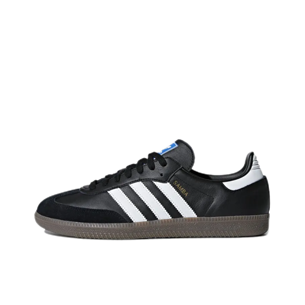 Adidas Originale Ufficiale SAM - Adidas Shoes Samba recensione e prezzo