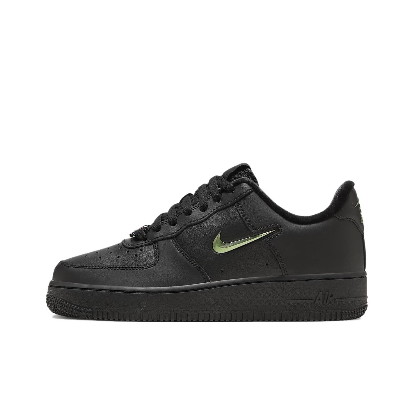 Scarpe da Skateboard Nike Air  - Nike Shoes Air Force 1 recensione e prezzo