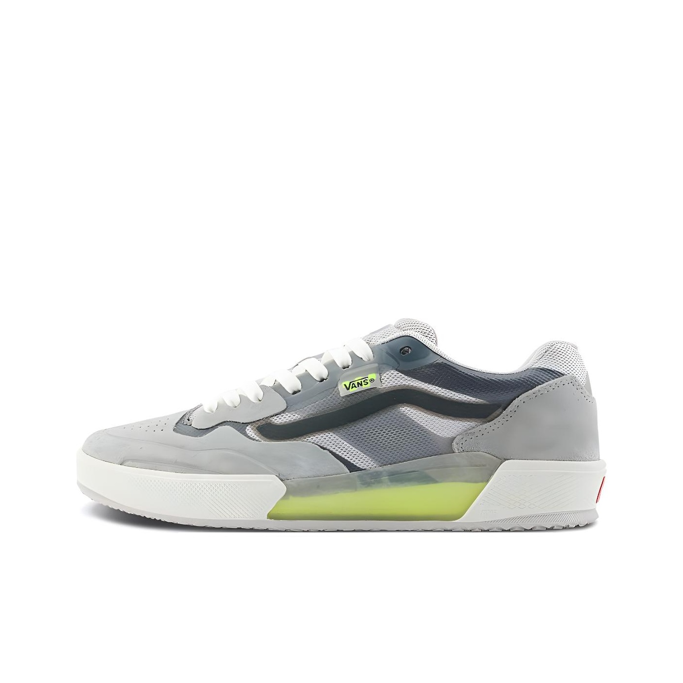 Scarpe da Skateboard Vans AVE  - Vans Shoes Old Skool recensione e prezzo