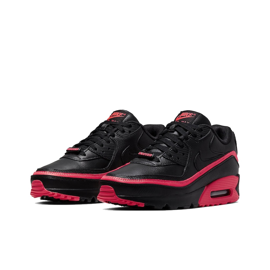UNDEFEATED X Nike Air Max 90 S - Nike Shoes Air Max 90 recensione e prezzo