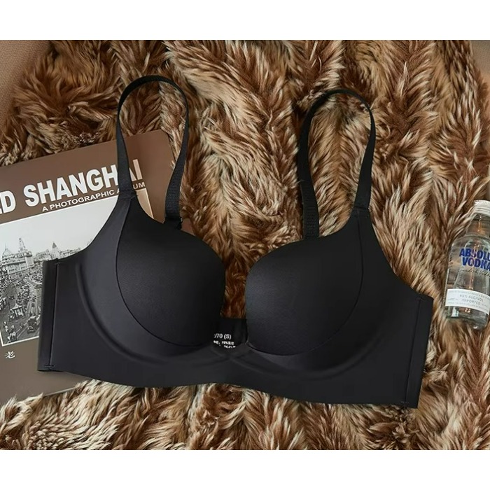 Reggiseno Push-Up per Seno Pic - T Shirt Bra Seamless recensione e prezzo