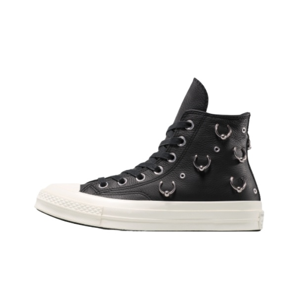 Converse Chuck 70 Scarpe da Sk - Converse Shoes Chuck 70 recensione e prezzo