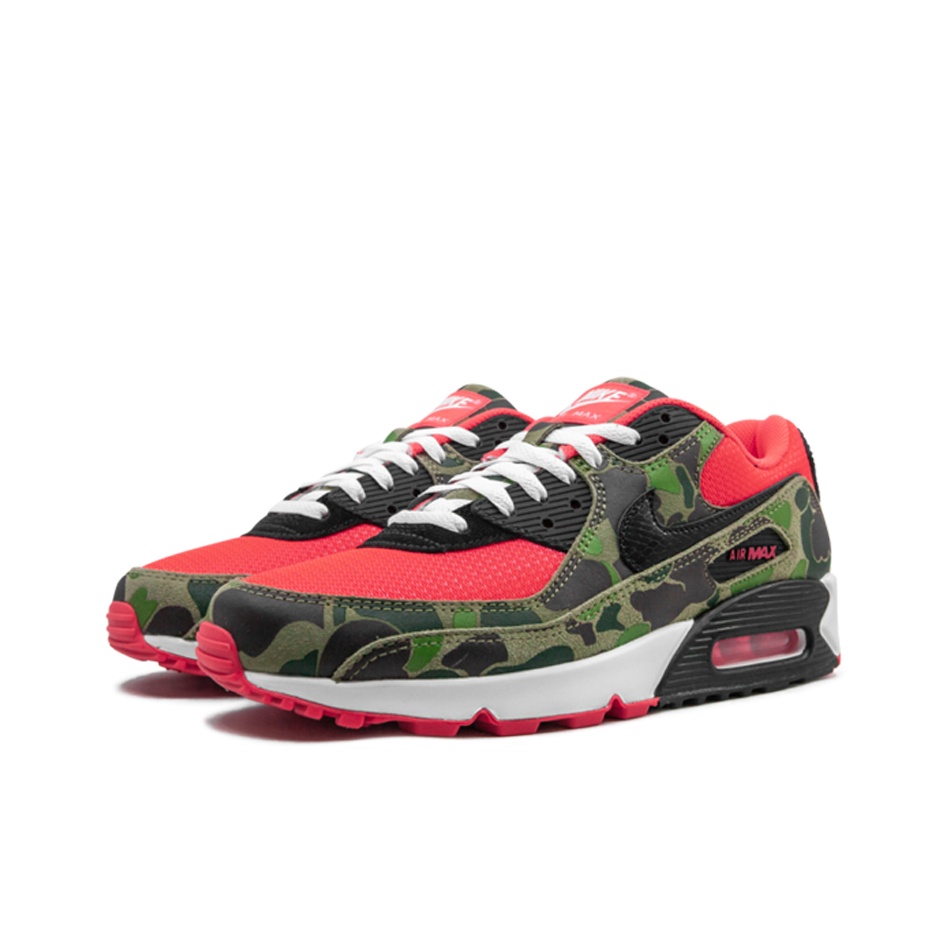 Scarpe da Corsa Nike Air Max 9 - Nike Shoes Air Max 90 recensione e prezzo