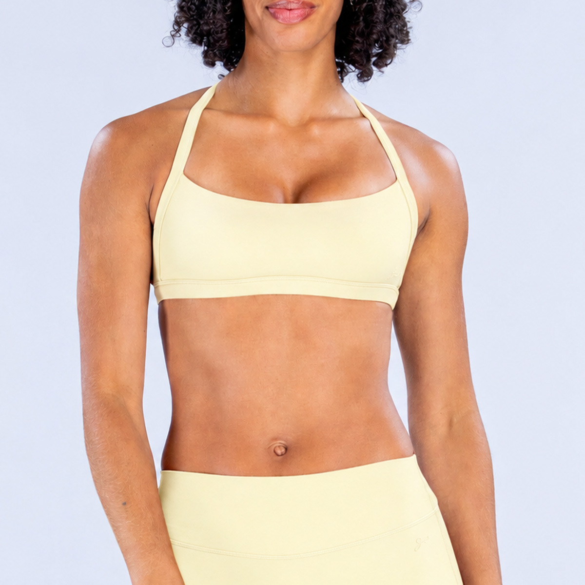 Reggiseno Sportivo da Yoga per - Minimizer Bra Women recensione e prezzo