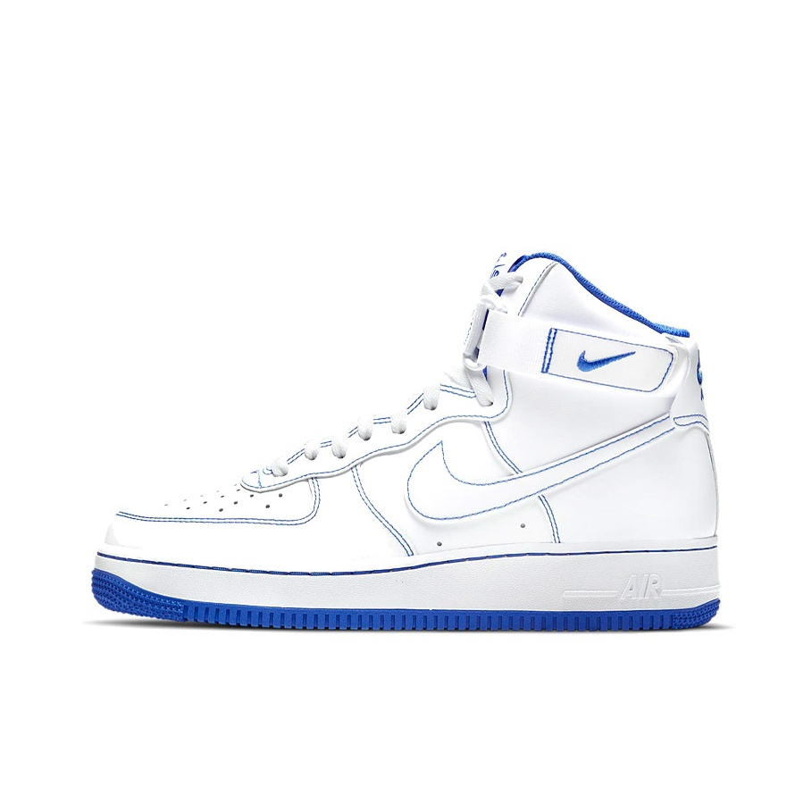 Scarpe da Skateboard Nike Air  - Nike Shoes Air Force 1 recensione e prezzo