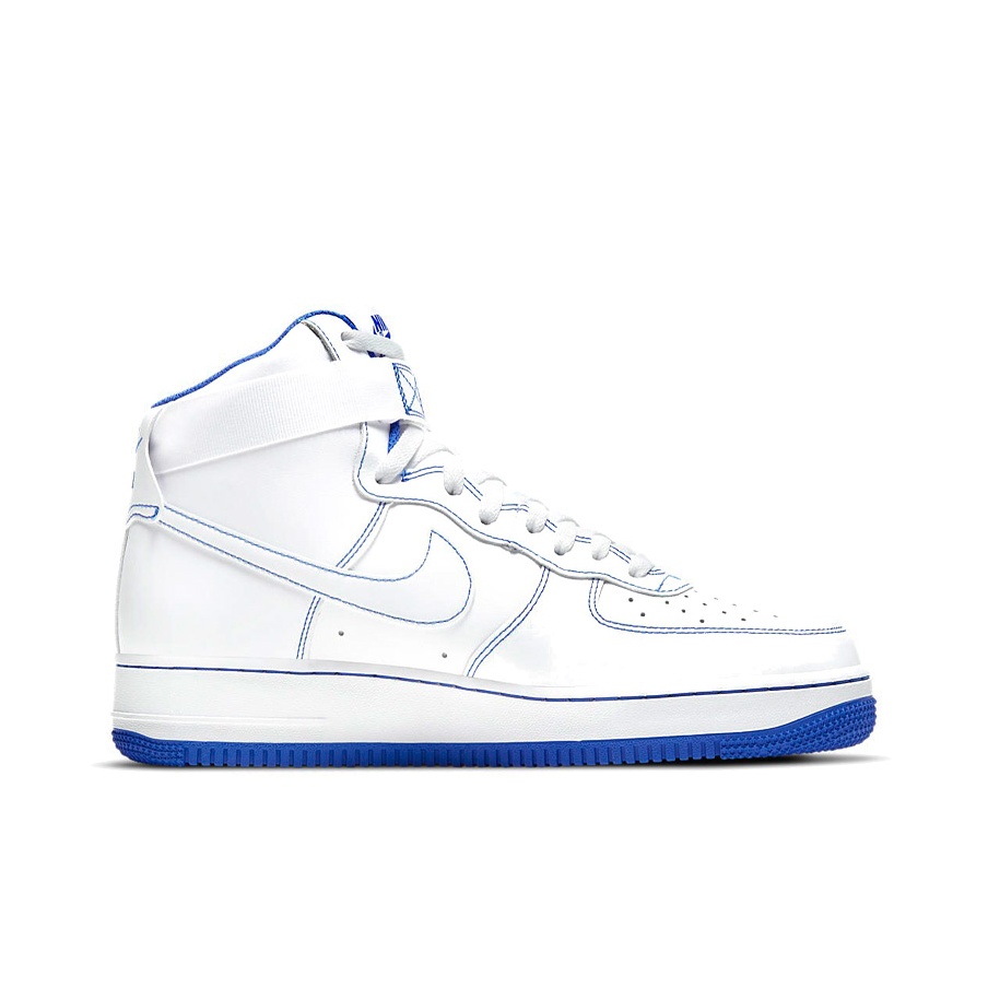 Scarpe da Skateboard Nike Air  - Nike Shoes Air Force 1 recensione e prezzo