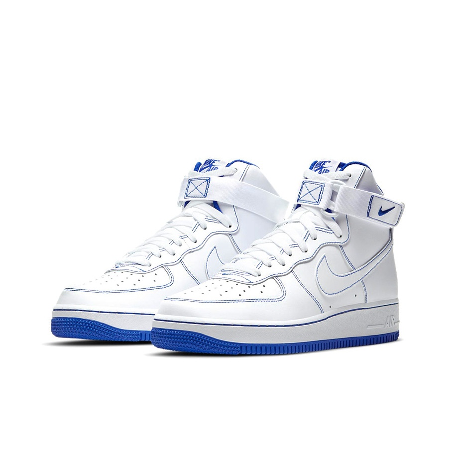 Scarpe da Skateboard Nike Air  - Nike Shoes Air Force 1 recensione e prezzo