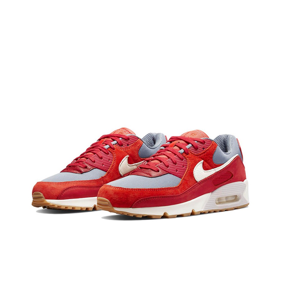 Scarpe da Corsa Nike Air Max 9 - Nike Shoes Air Max 90 recensione e prezzo