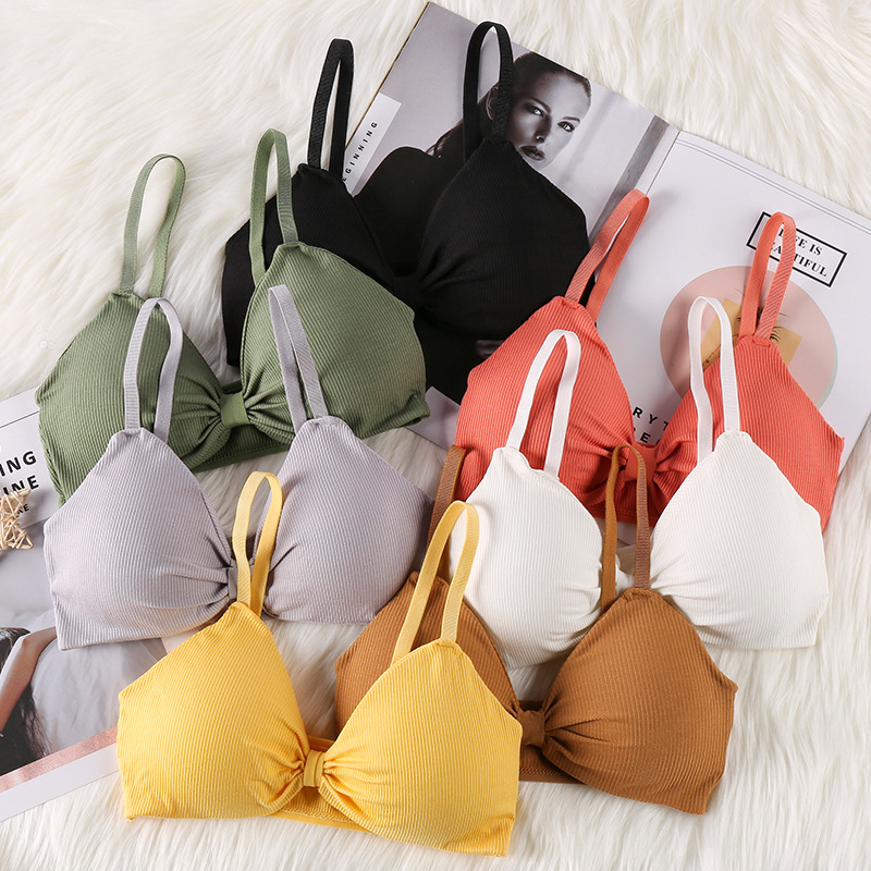 Reggiseno Sportivo Sexy da Don - T Shirt Bra Seamless recensione e prezzo
