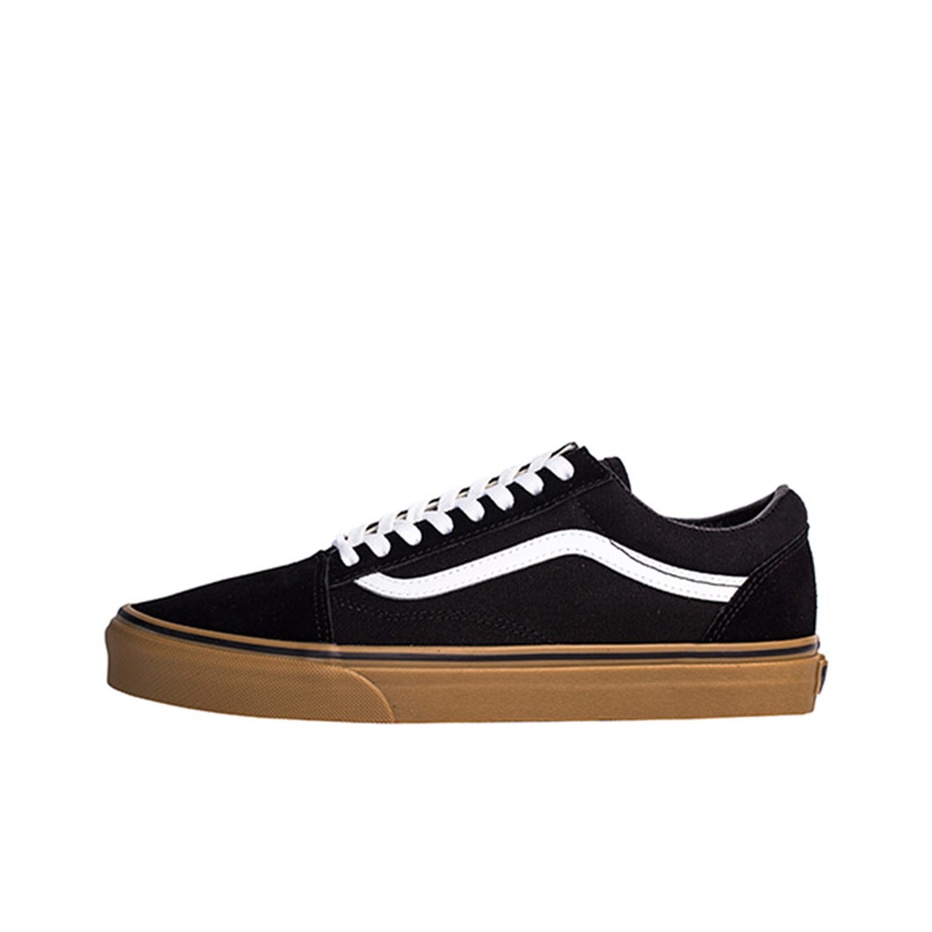 Vans Old Skool Scarpe da Skate - Vans Shoes Old Skool recensione e prezzo