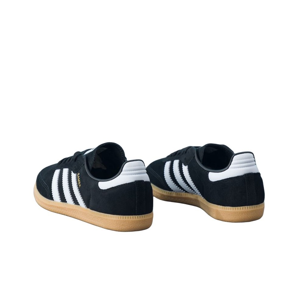 Adidas Originale SAMBA OG IH68 - Adidas Shoes Samba recensione e prezzo