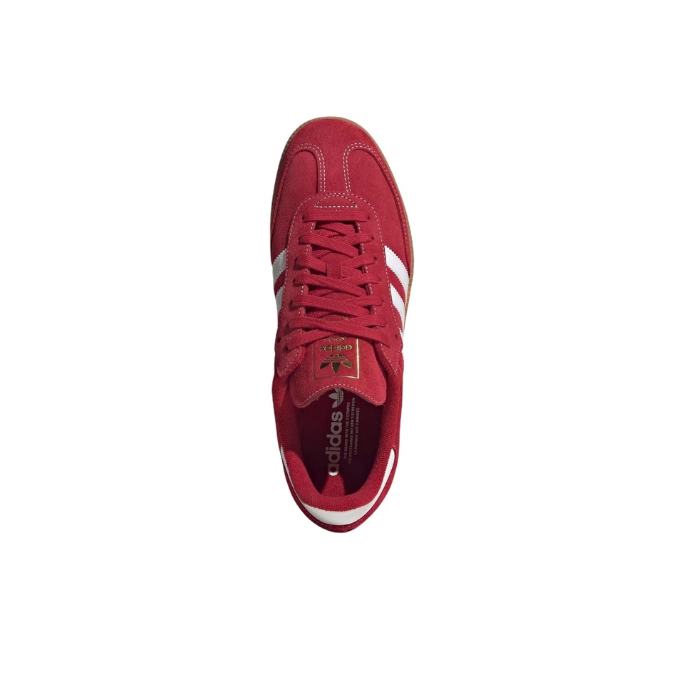 Adidas Originale SAMBA OG KJ27 - Adidas Shoes Samba recensione e prezzo