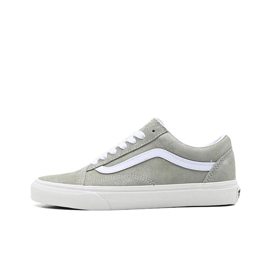 Scarpe da Skateboard Vans Old  - Vans Shoes Old Skool recensione e prezzo