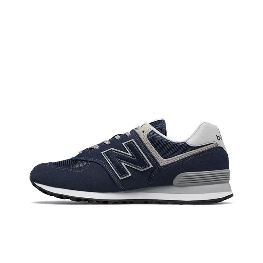 New Balance NB 574 Vintage Cus - New Balance Shoes 574 recensione e prezzo