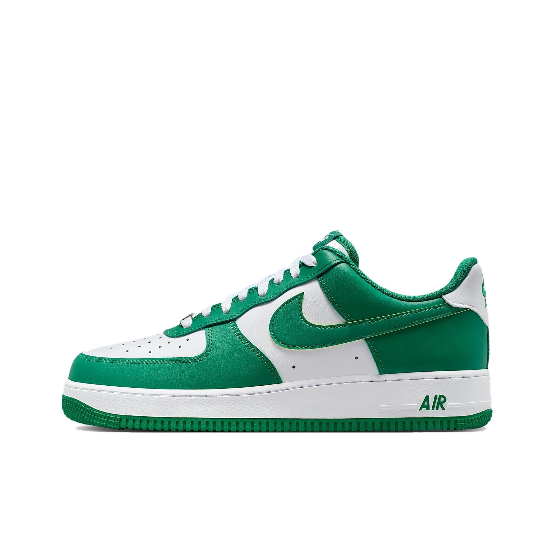 Nike Air Force 1 Low Top Scarp - Nike Shoes Air Force 1 recensione e prezzo